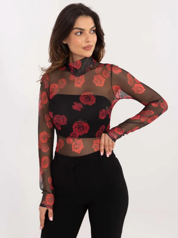 Bluzka-DHJ-BZ-18275-2.61