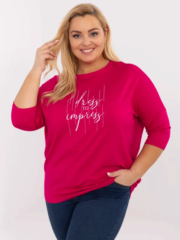 Bluzka-RV-BZ-A524.80