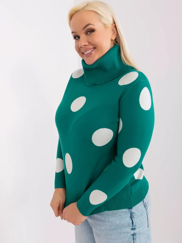 Sweter-PM-SW-PM1023.24X