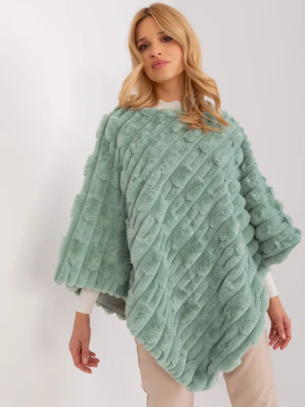 Poncho-AT-PN-2347.68