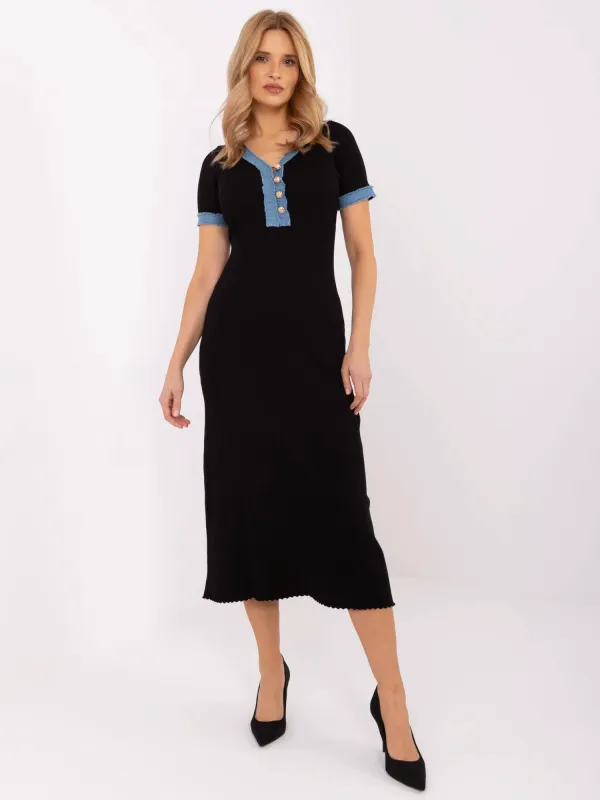 Sukienka-NM-SK-K439.78