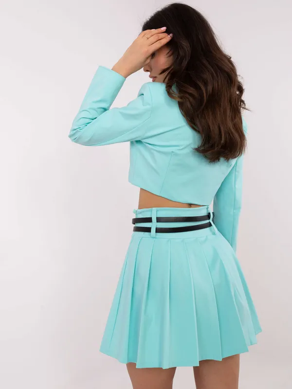 Spódnica-DHJ-SD-8765.26