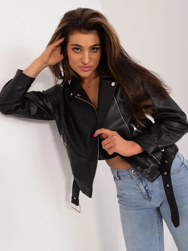 Kurtka-MBM-KR-R-2706.69