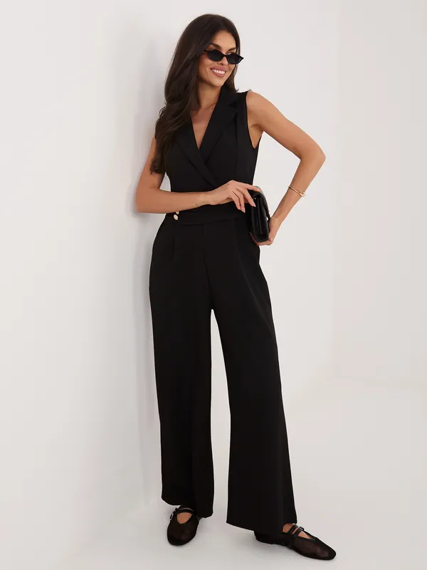 Kombinezon-MI-KO-A31031.71