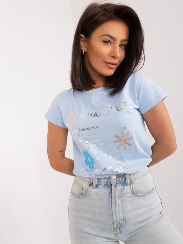 Bluzka-RV-BZ-9619.27X