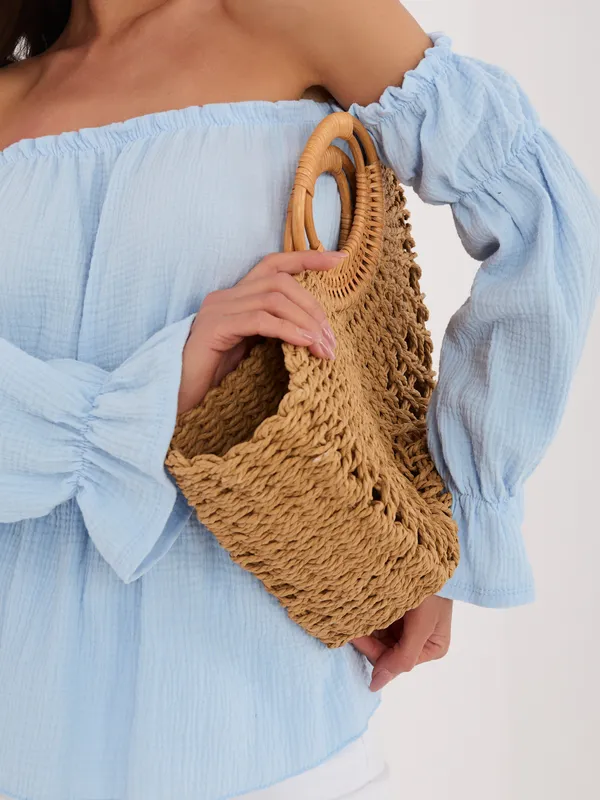 Bluzka-MI-BZ-M682.92