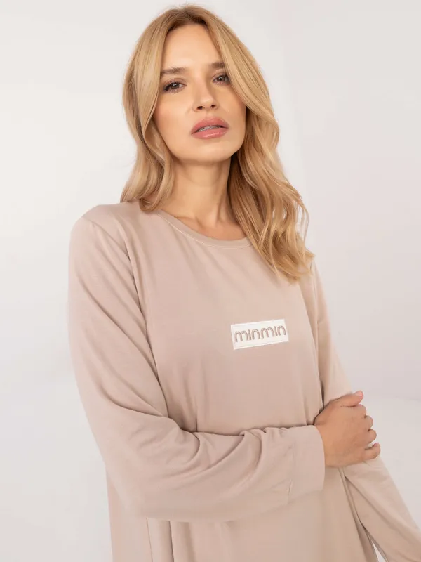 Sukienka-RV-SK-A-165.61