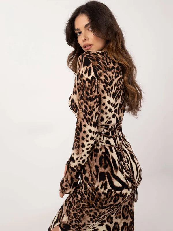 Sukienka-LK-SK-509792-3.37