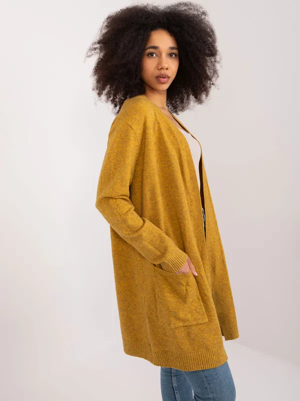 Sweter-PM-SW-B417.20