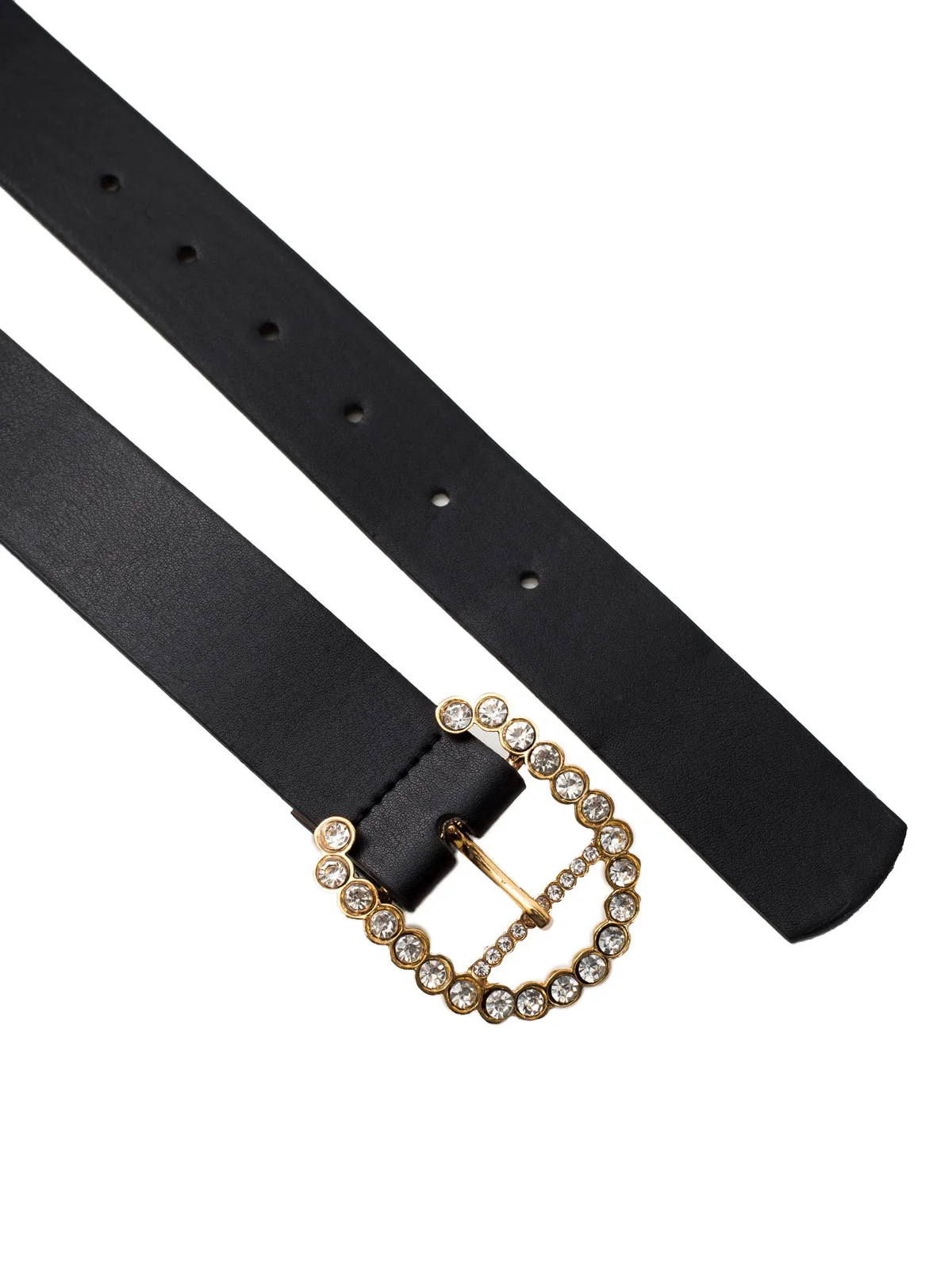 Pasek-TW-PS-ZK-607.27 - zdjęcie 1