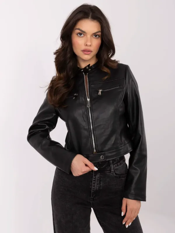 Kurtka-NM-KR-DA-0933(A).00