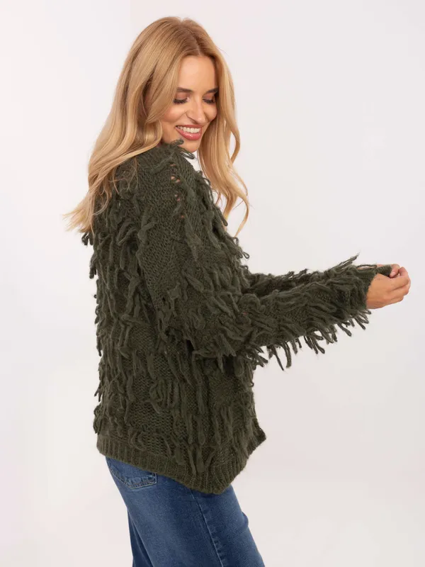 Sweter-MI-SW-1308.21