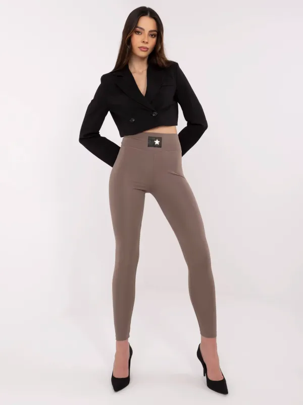 Leginsy-CLM-LG-1389-1.91