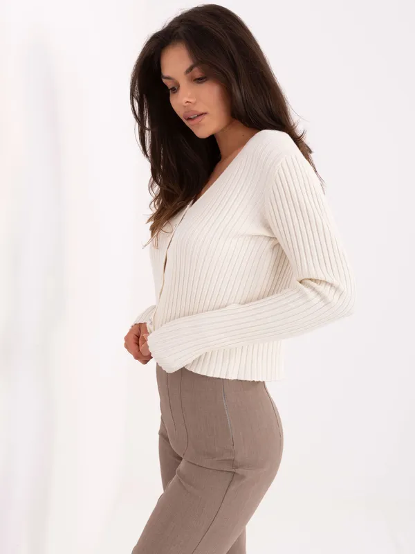 Sweter-PM-SW-R1639.27