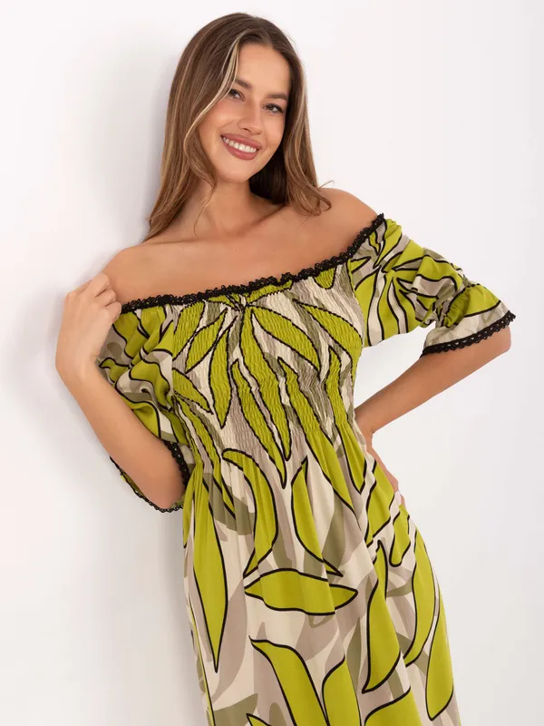 Sukienka-LK-SK-510095.89