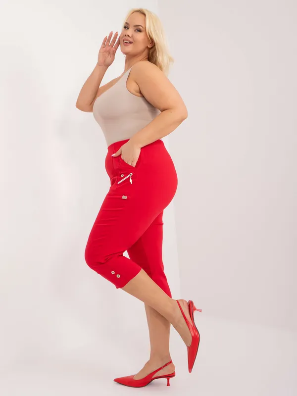 Spodnie-AT-SP-73019.45