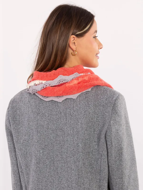 Chustka-AT-CH-ENEC-74.02P