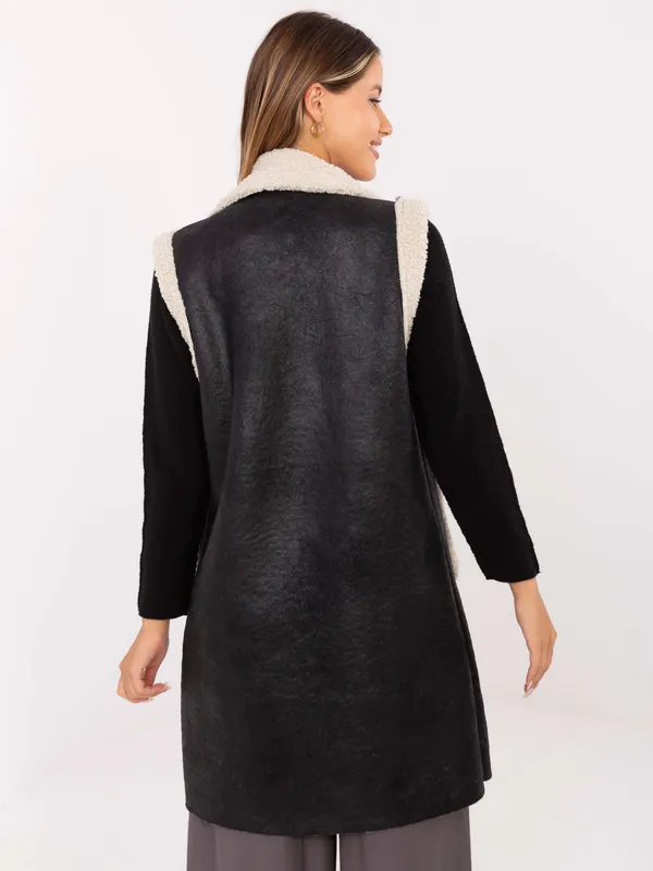 Kamizelka-IT-KZ-96916.68