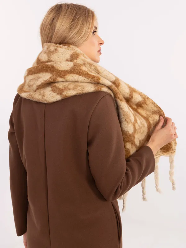 Szalik-AT-SZ-416.31P