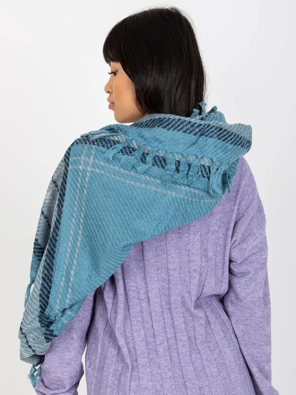 Chustka-AT-CH-17501-1.57