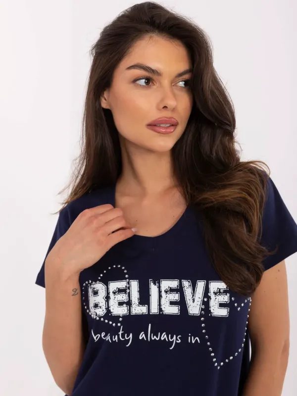 T-shirt-CLM-TS-1726.87