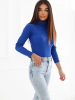 thumbnail 39
