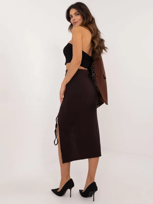 Spódnica-MI-SD-20582-2.65