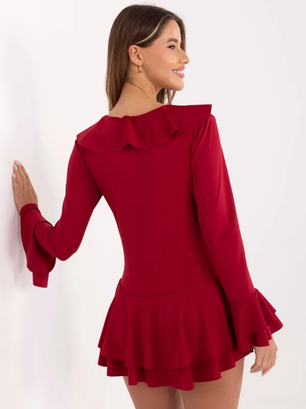 Kombinezon-MI-KO-T60.33