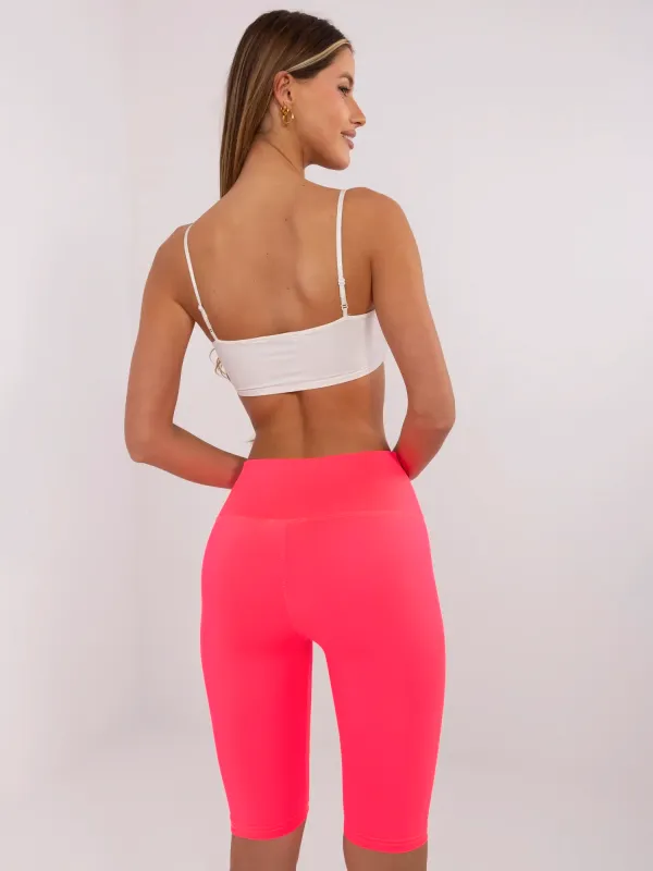 Leginsy-EM-LG-574.05