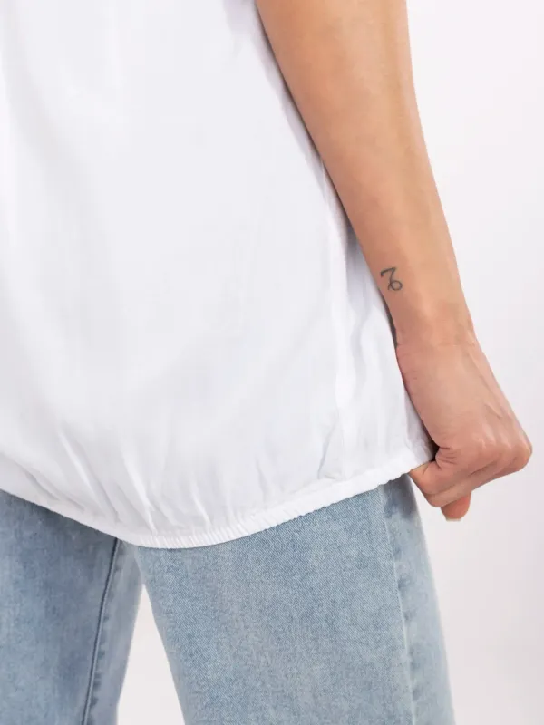 Bluzka-D73761M11173A