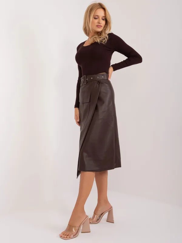 Spódnica-EM-SD-B9326.64