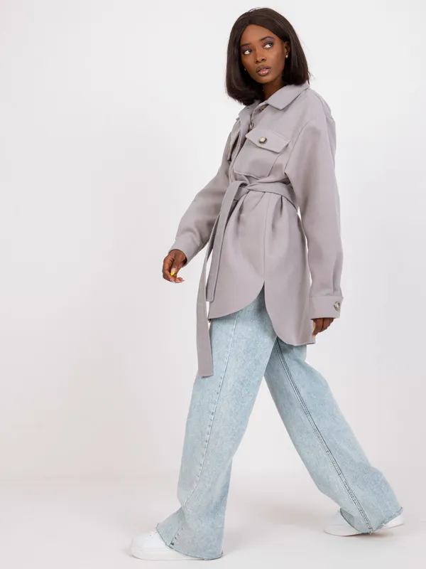 Koszula-LK-KS-508481.88