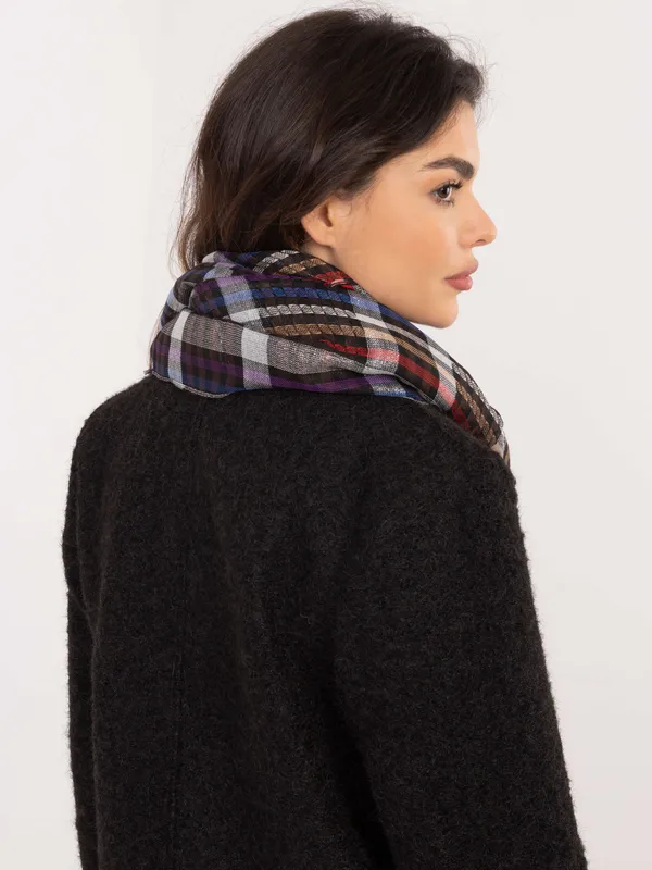 Chustka-AT-CH-3007.00