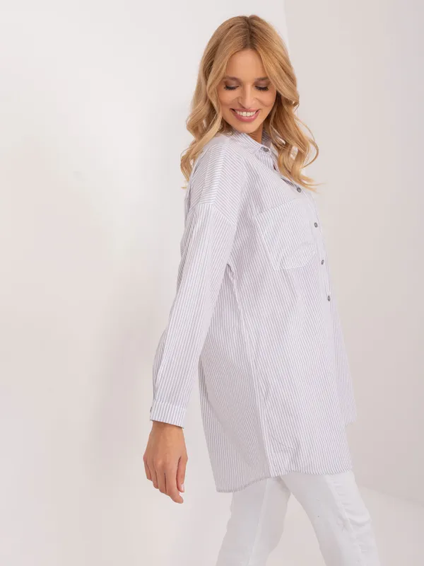 Koszula-BP-KS-1012V-2.70