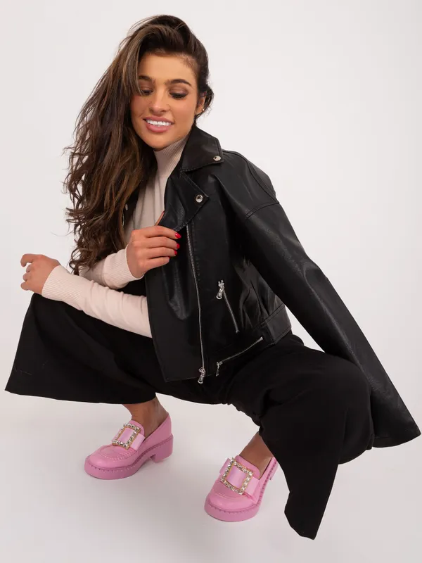 Kurtka-MBM-KR-R-2718.07X